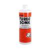 TurboSonic GunParts Clng Solution 32fl oz view 1