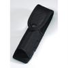 Streamlight Stinger HP Black Holster w/Flap 75910 view 1