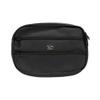 Medium Hide-A-Gun Fanny Pack view 1