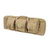 Double Carbine Case/Tan/36 In view 1