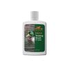 Training Scent Duck 4oz view 1