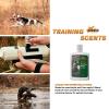 Training Scent Duck 4oz view 2