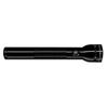 2 Cell "D" Maglight, Black view 1