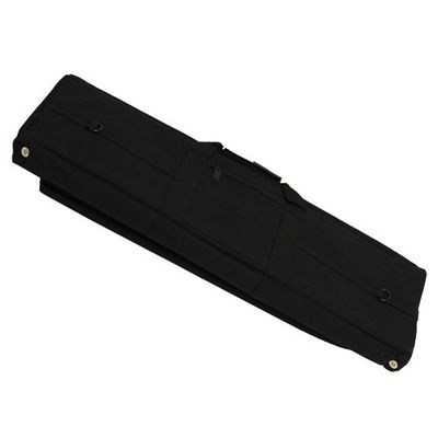 RAT Case 36" Blk