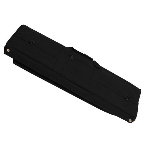 RAT Case 36" Blk