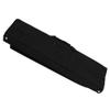 RAT Case 36" Blk view 1
