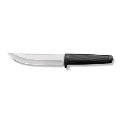 Cold Steel - Outdoorsman Lite
