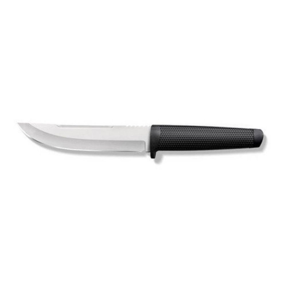 Cold Steel - Outdoorsman Lite