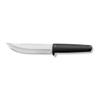 Cold Steel - Outdoorsman Lite view 1