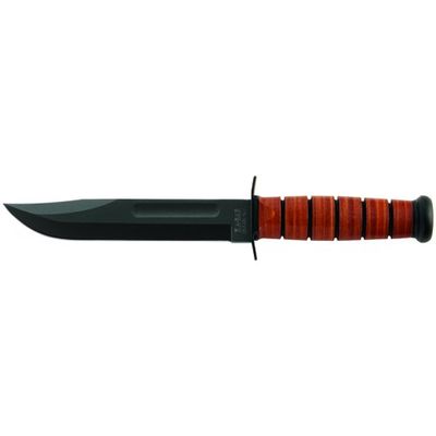 Fighting/Utility Knife, Army