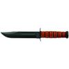 Fighting/Utility Knife, Army view 1