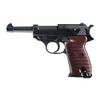 Walther P38 .177BB view 1