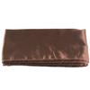 Ace Martial Arts Supply Kung Fu Sashes (Brown) view 1