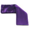 Ace Martial Arts Supply Kung Fu Sashes (Purple) view 2