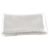 Ace Martial Arts Supply Kung Fu Sashes (White) view 1