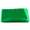 Ace Martial Arts Supply Kung Fu Sashes (Green) view 1