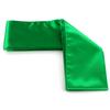 Ace Martial Arts Supply Kung Fu Sashes (Green) view 2
