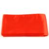 Ace Martial Arts Supply Kung Fu Sashes (Orange) view 1
