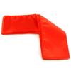 Ace Martial Arts Supply Kung Fu Sashes (Orange) view 2
