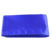 Ace Martial Arts Supply Kung Fu Sashes (Blue) view 1