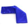 Ace Martial Arts Supply Kung Fu Sashes (Blue) view 2