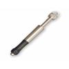 Stonfo Double Retractable Tapered Needle view 1