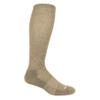 Altera Conquer Lightweight 14" OTC Sock Tan Medium view 1