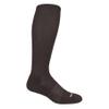Altera Conquer Lightweight 14" OTC Sock Tan Medium view 3