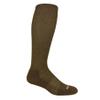 Altera Conquer Lightweight 14" OTC Sock Tan Medium view 4