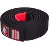 Venum BJJ Belt - Black, A1 view 3