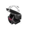 YAKIMA - SweetRoll Rooftop Mounted Boat Loader and Rack for Vehicles, Carries 1 Boat view 2