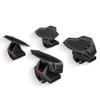 YAKIMA - SweetRoll Rooftop Mounted Boat Loader and Rack for Vehicles, Carries 1 Boat view 4