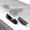 Yakima Landing Pad Fixed Point Tower Installation with 30 Inch Crossbar for Naked Rooftops Compatible with 2013-2014 Subaru Outback, Set of 4 view 4