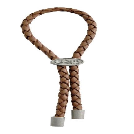 Case Cutlery 50124 Braided Lanyard Cord