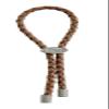 Case Cutlery 50124 Braided Lanyard Cord view 1