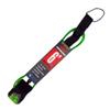 Destination DS WS Leash Short Medium 6' C.GRN/BLK Line DS-02NPF06076 view 1