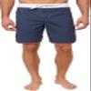 O'Neill Men's Waist'D Retrofreak Boardshort, Navy, 30 view 1