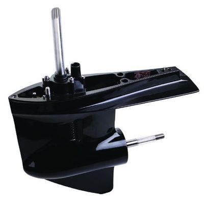 SEI MARINE PRODUCTS - SE106, Lower Counter Rotation