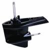 SEI MARINE PRODUCTS - SE106, Lower Counter Rotation view 1