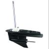 SEI MARINE PRODUCTS - SE405 V4 2 Stroke Gearcase 2.0 Gear Ratio 20" Driveshaft view 1
