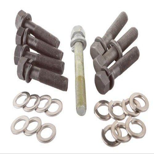 SEI MARINE PRODUCTS - SE421/SE428 Installation Kit