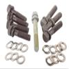 SEI MARINE PRODUCTS - SE421/SE428 Installation Kit view 1