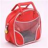 Ampac Mini Bowling Bag - Red - Red view 1