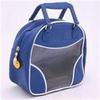 Ampac Mini Bowling Bag - Blue - Blue view 1