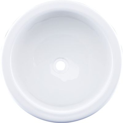 COMET INDUSTRIES Insertion Cavity About 36 cm