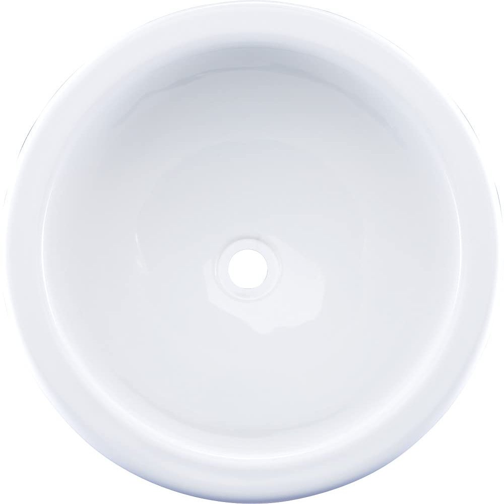 COMET INDUSTRIES Insertion Cavity About 36 cm