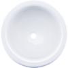 COMET INDUSTRIES Insertion Cavity About 36 cm view 1