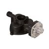 Fiamma 300/114-7 Camping Pump Head for Aqua 8 and Sf126 view 1