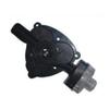 Fiamma 300/114-7 Camping Pump Head for Aqua 8 and Sf126 view 2