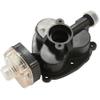 Fiamma 300/114-7 Camping Pump Head for Aqua 8 and Sf126 view 3